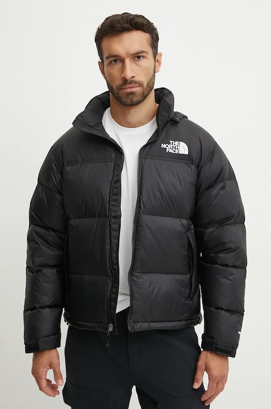

Функциональный лонгслив Midweight Base Layer Burton, черный
