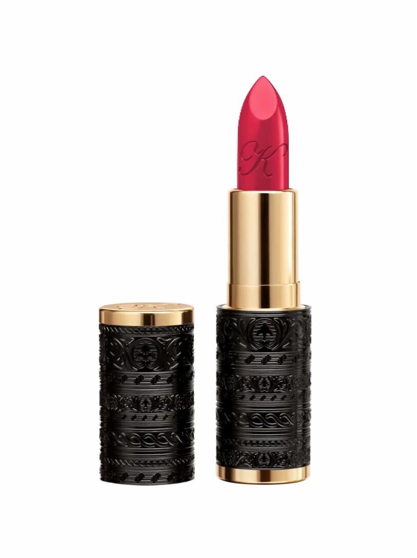 

Помада Le Rouge Parfum, оттенок Rouge Immortel Kilian Paris