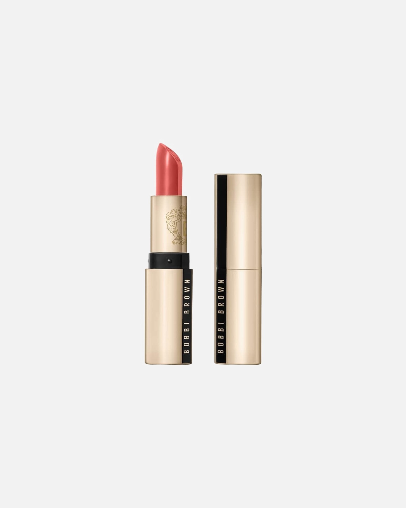 

Помада Bobbi Brown, retro coral, 3.8 гр