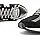 Кроссовки New Balance UK U991BK2, Black — фото 3