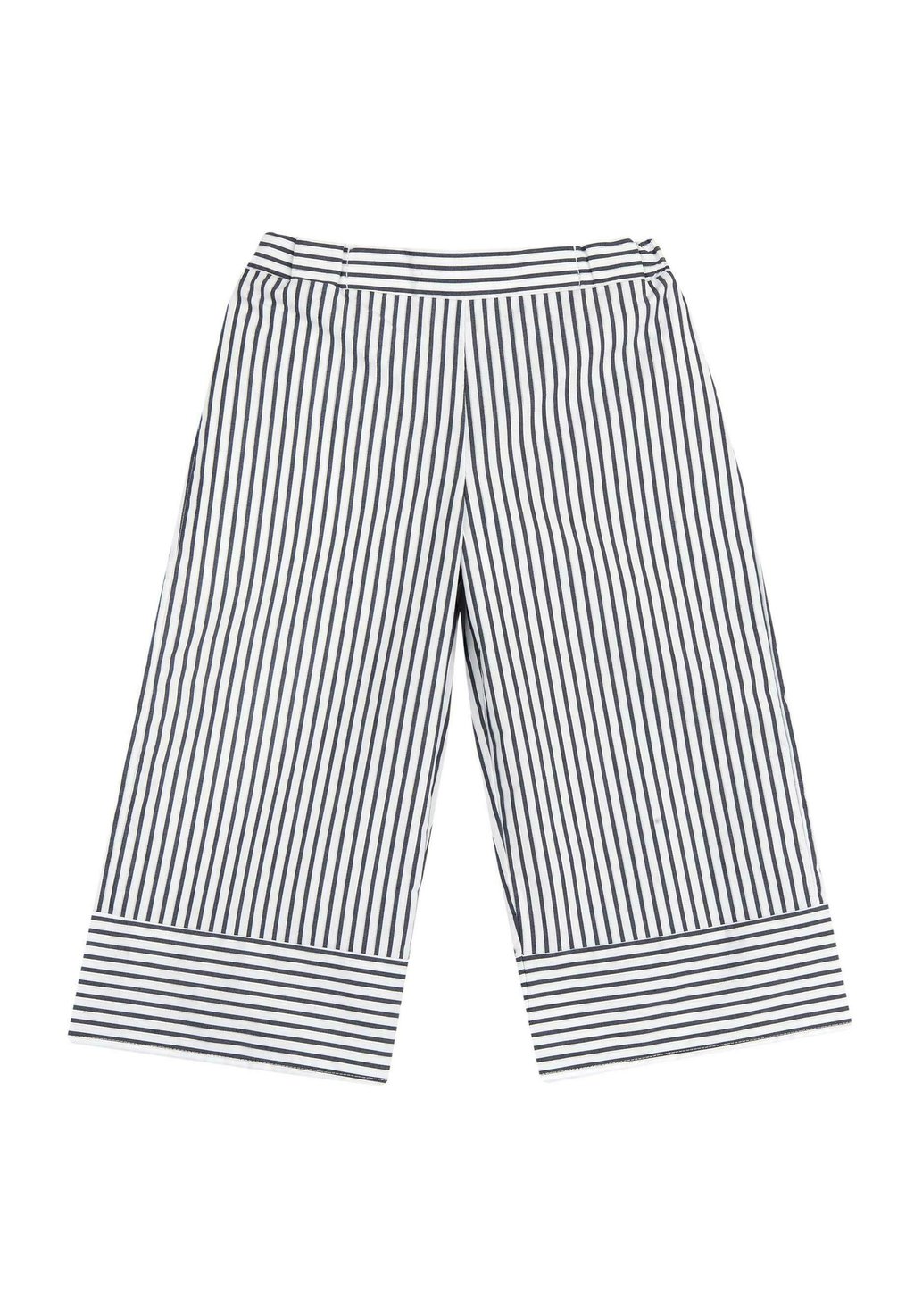 

Брюки Chicco, синий