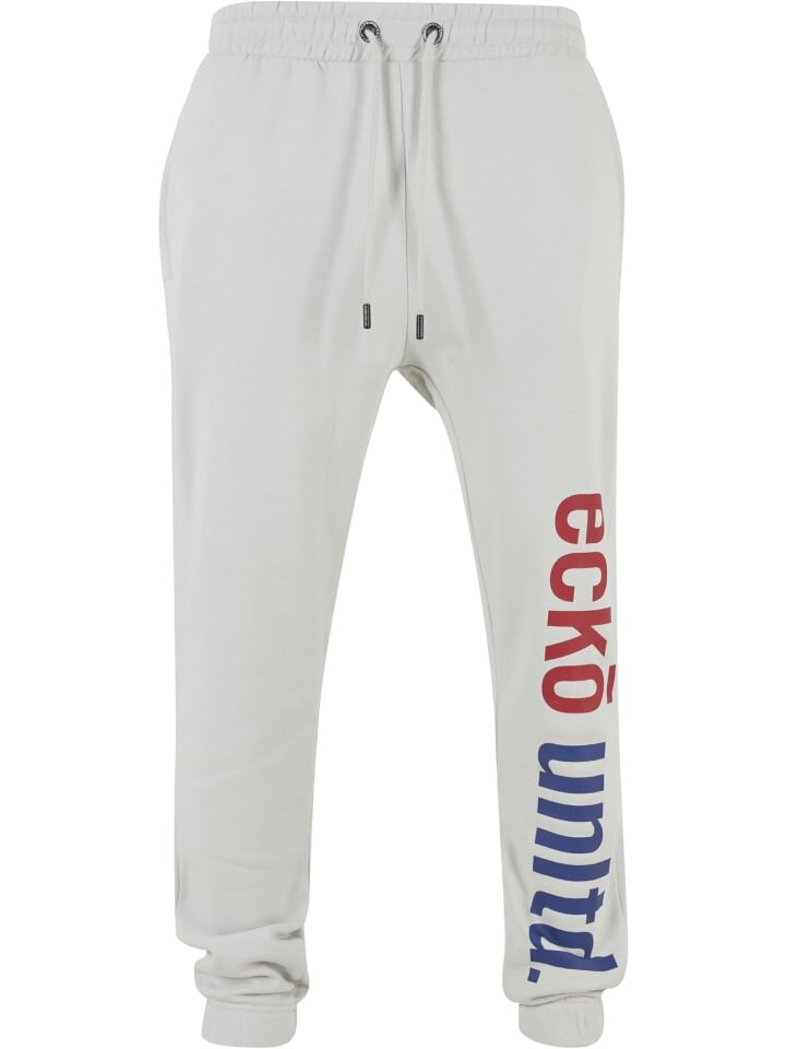 

Спортивные штаны Ecko Unltd., серый