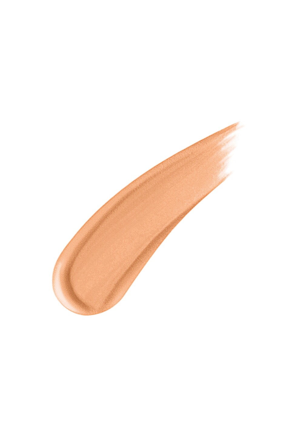 Консилер Charlotte Tilbury Beautiful Skin Radiant, 9.5 Tan, 7,2 мл — фото 2
