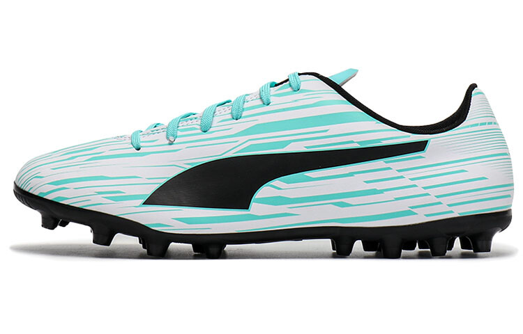 

Puma Футбольная обувь Мужской