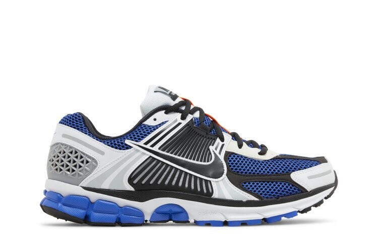 

Кроссовки Nike Air Zoom Vomero 5 SE SP, синий