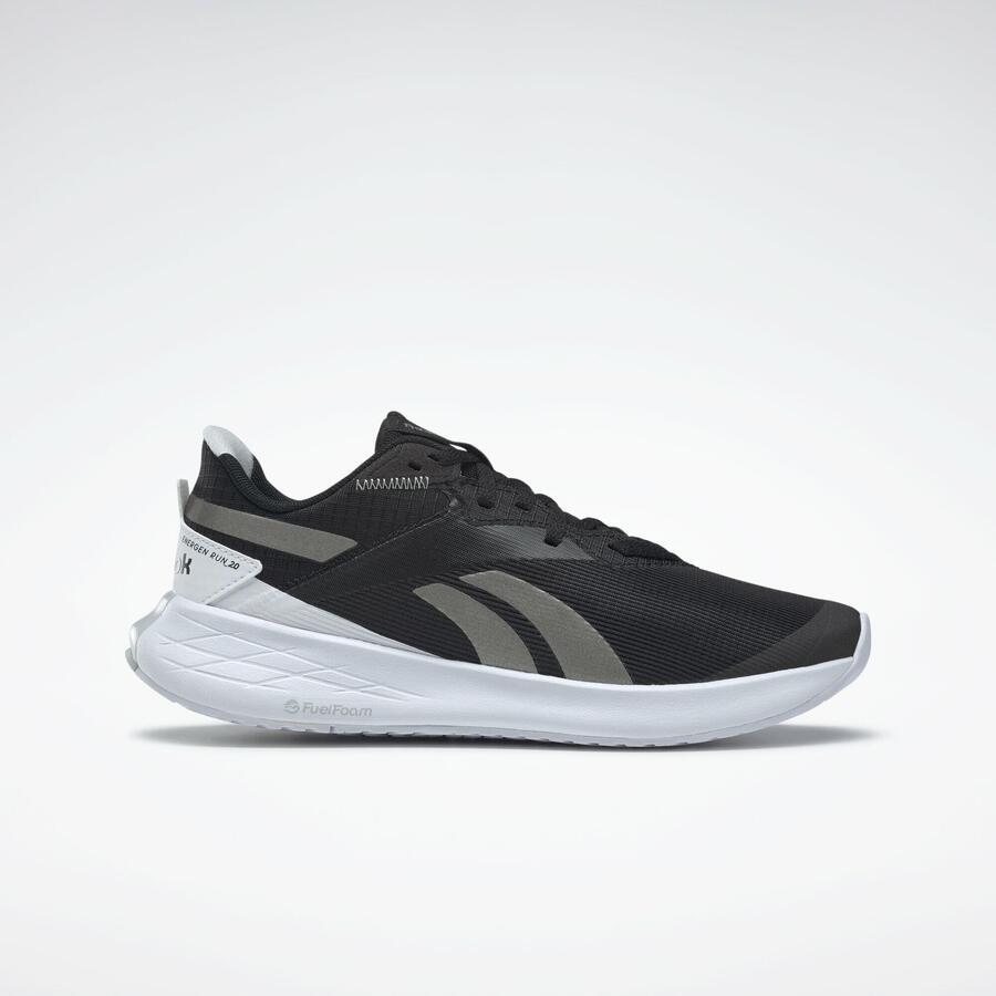 REEBOK Кроссовки Energen Run 2