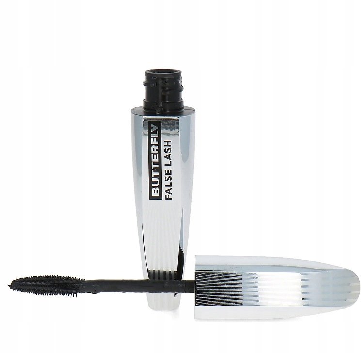 

Тушь для ресниц Loreal Butterfly False Lash L'oréal Paris