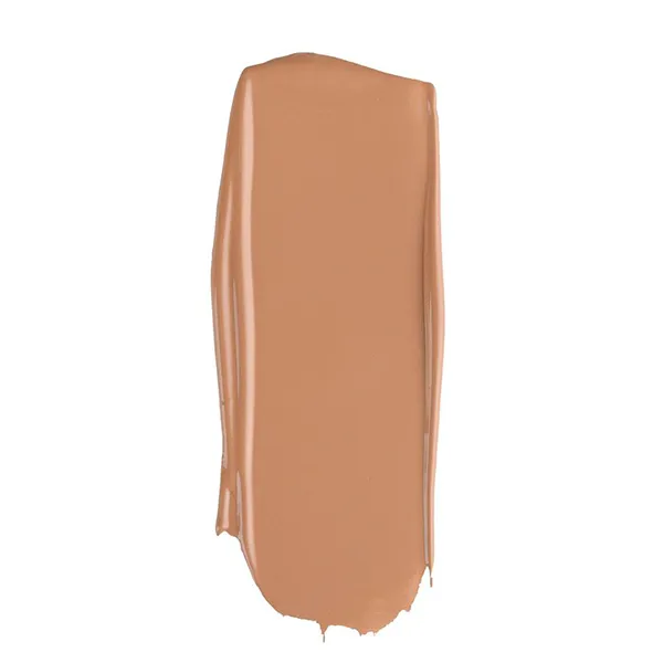 Составляют основу Hd Perfect Coverup Foundation Inglot, 75 — фото 3