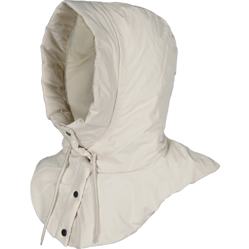 

Шапка-Капюшон Hytala Barts, бежевый