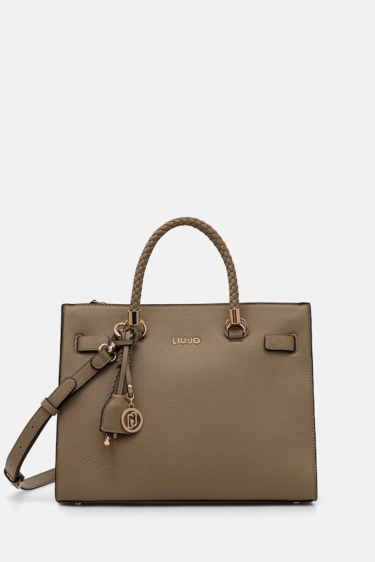 

Сумка Liu Jo, зеленый