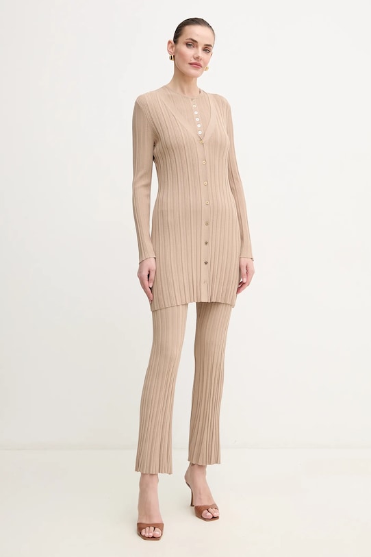 

Топ GIADA Marciano Guess, бежевый