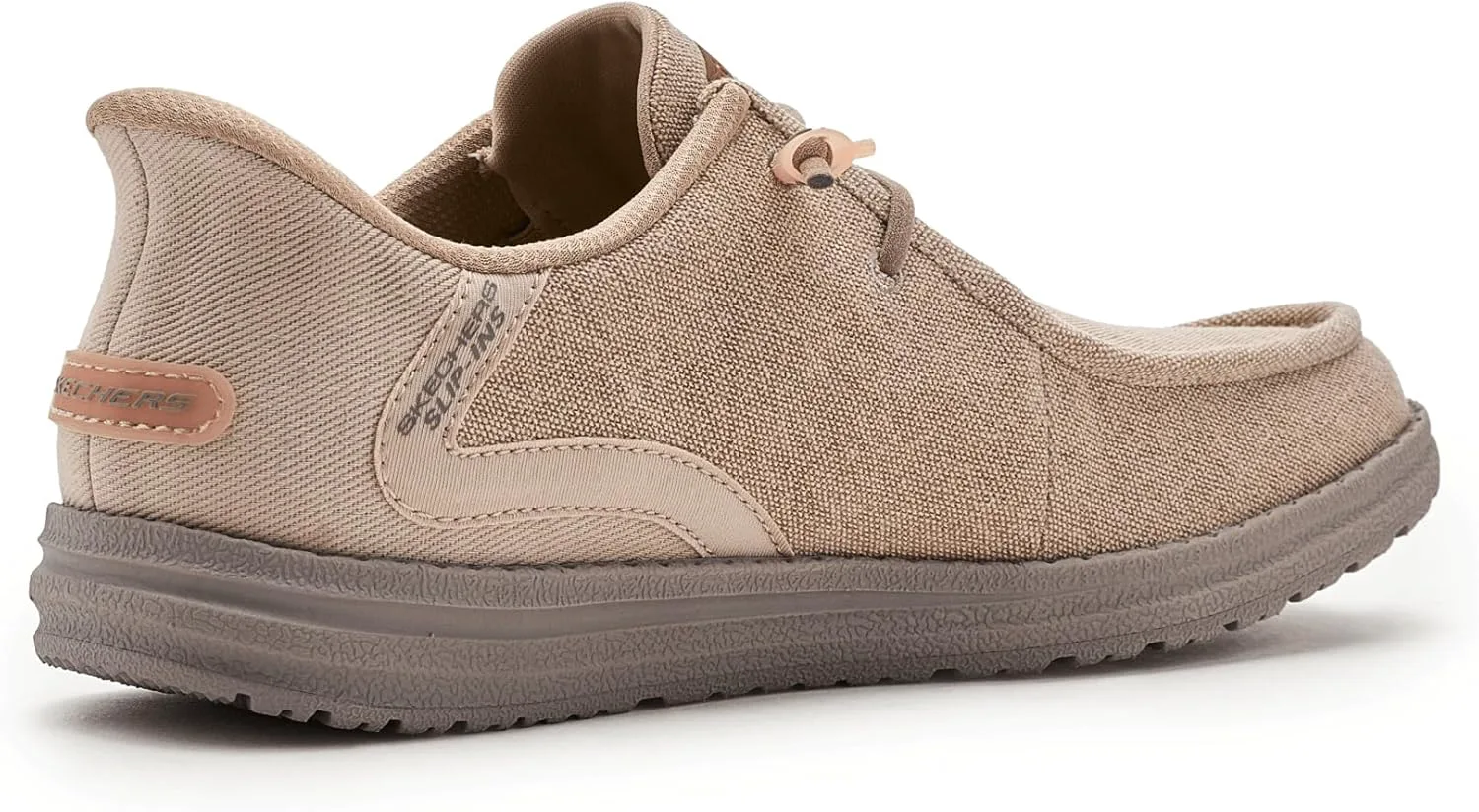 Мужские кроссовки Skechers Melson - Coronado