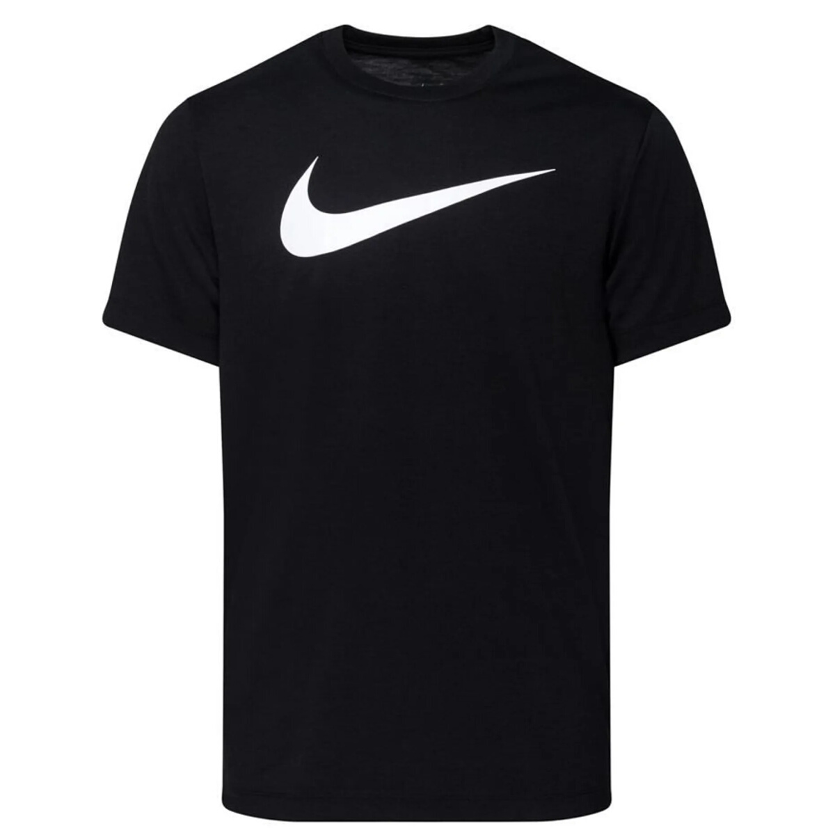 

Футболка Nike, черный