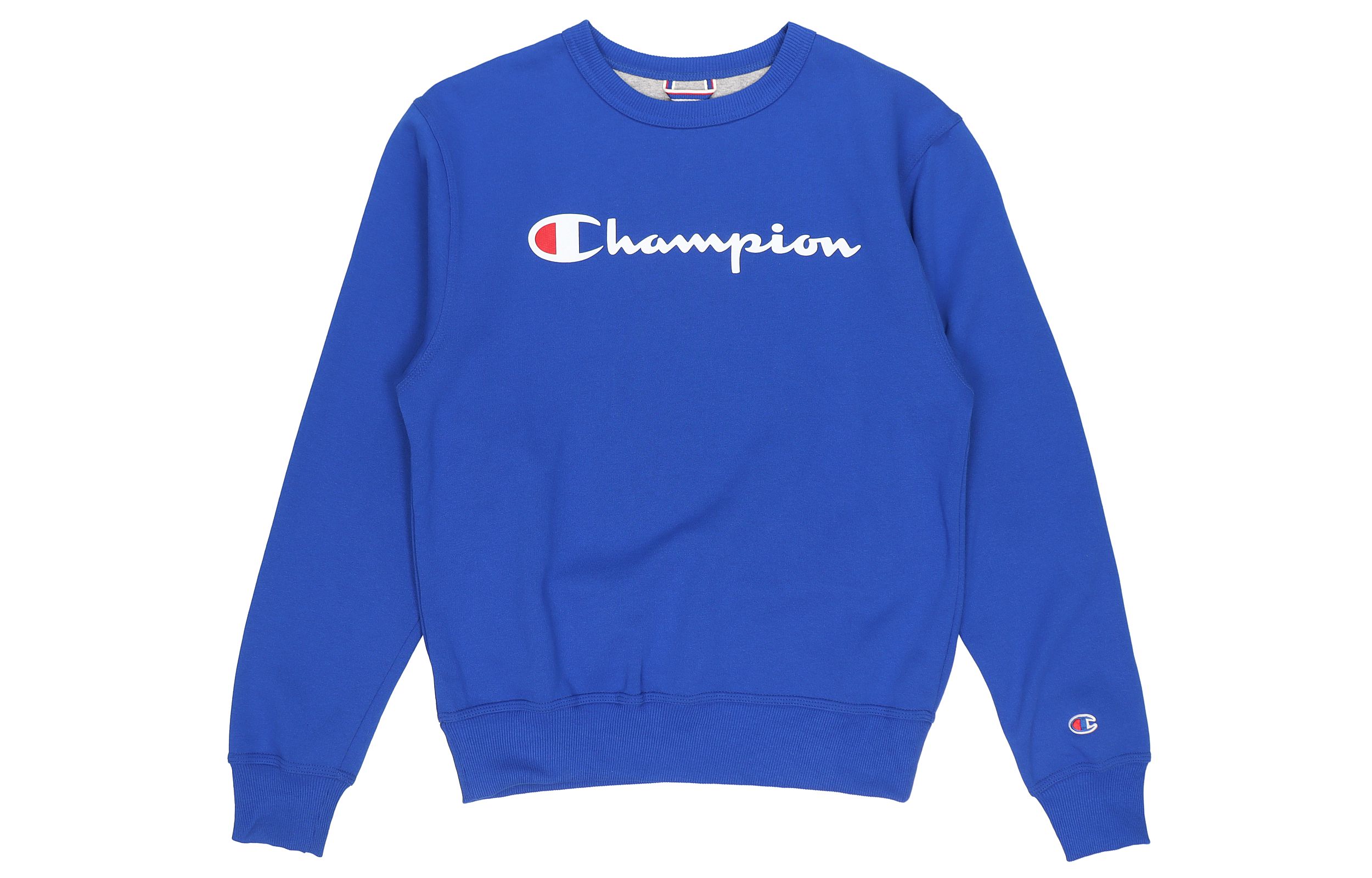 

Свитшот унисекс Champion