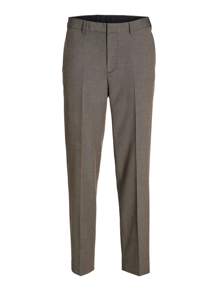 

Тканевые брюки Jack & Jones
