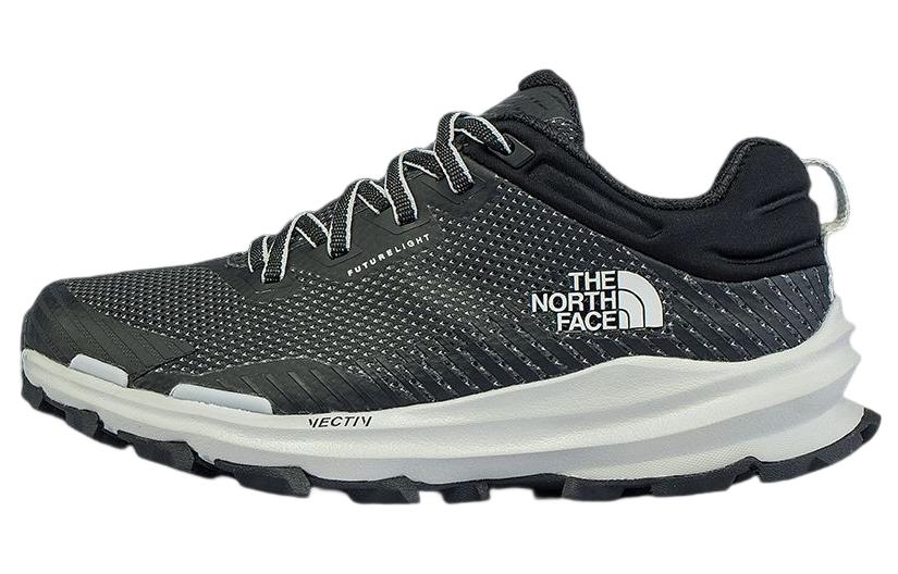 

THE NORTH FACE Вектив Фастпак Фьючерлайт обувь 'Tnf Black Asphalt Grey' женские