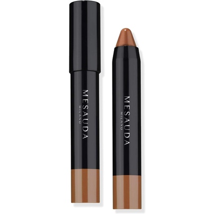 

Mesauda Milano One Stroke Консилер 22 г Me By Mesauda