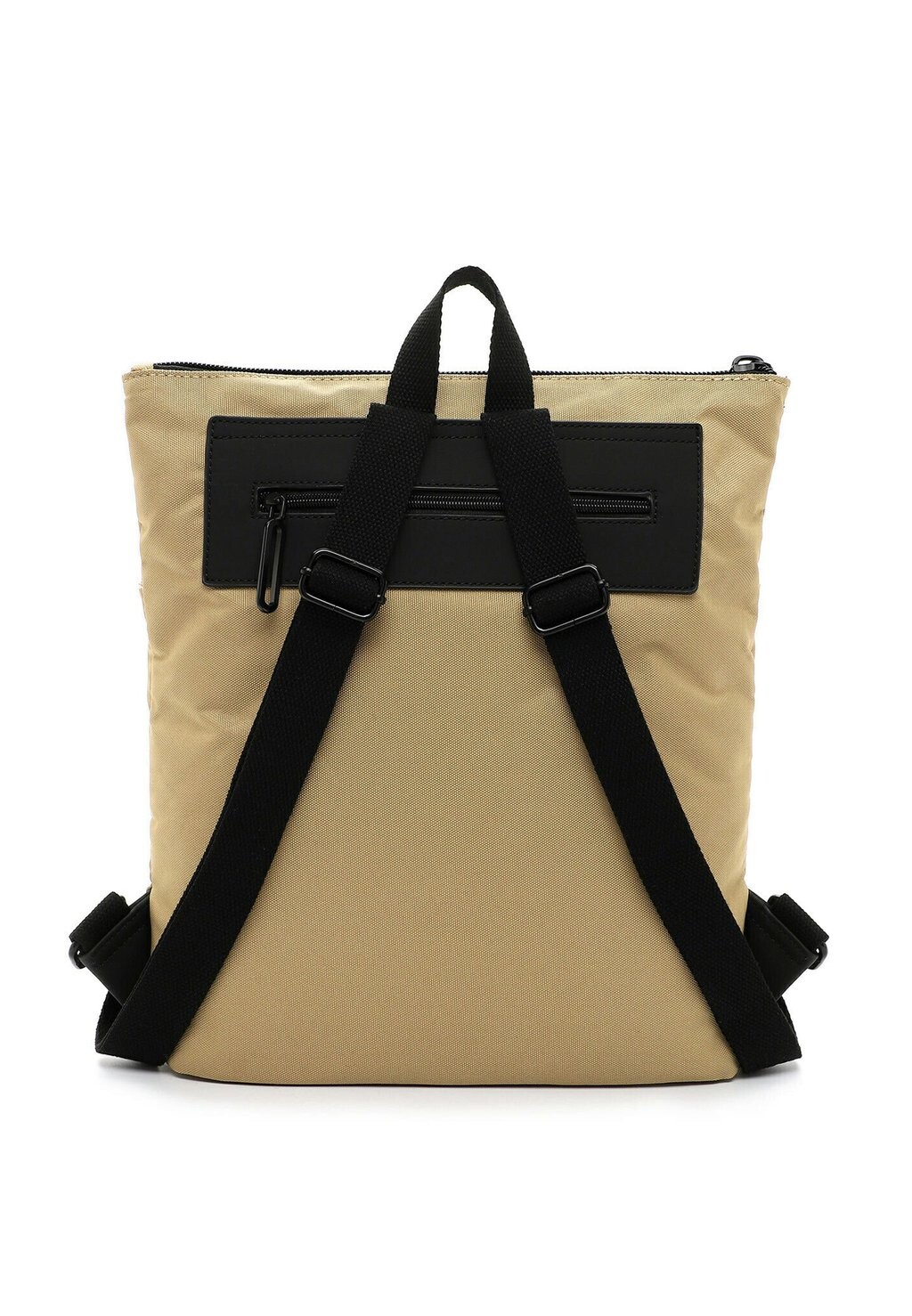 

Рюкзак SURI FREY, цвет Sand Beige