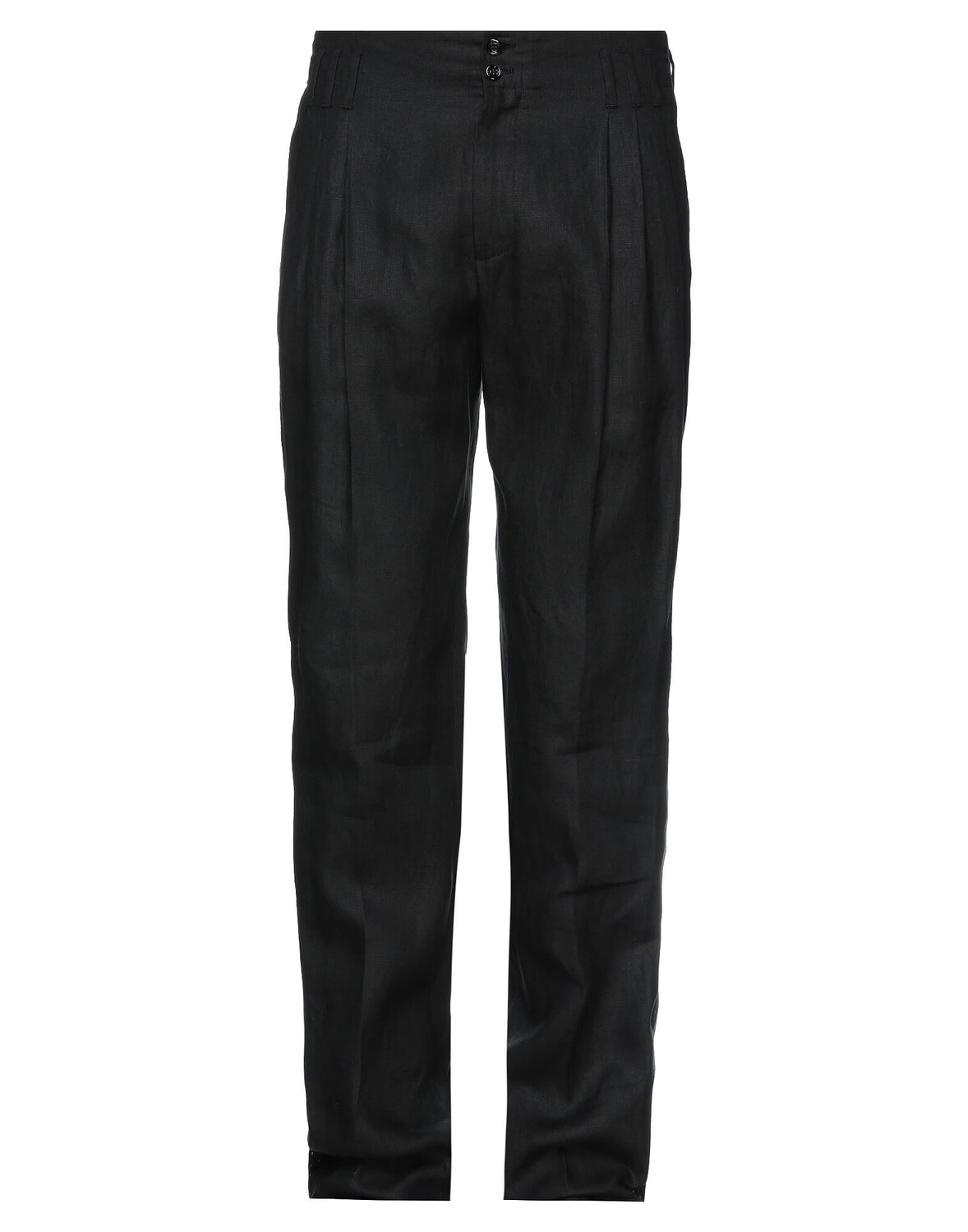 

Брюки Dolce&Gabbana, черный