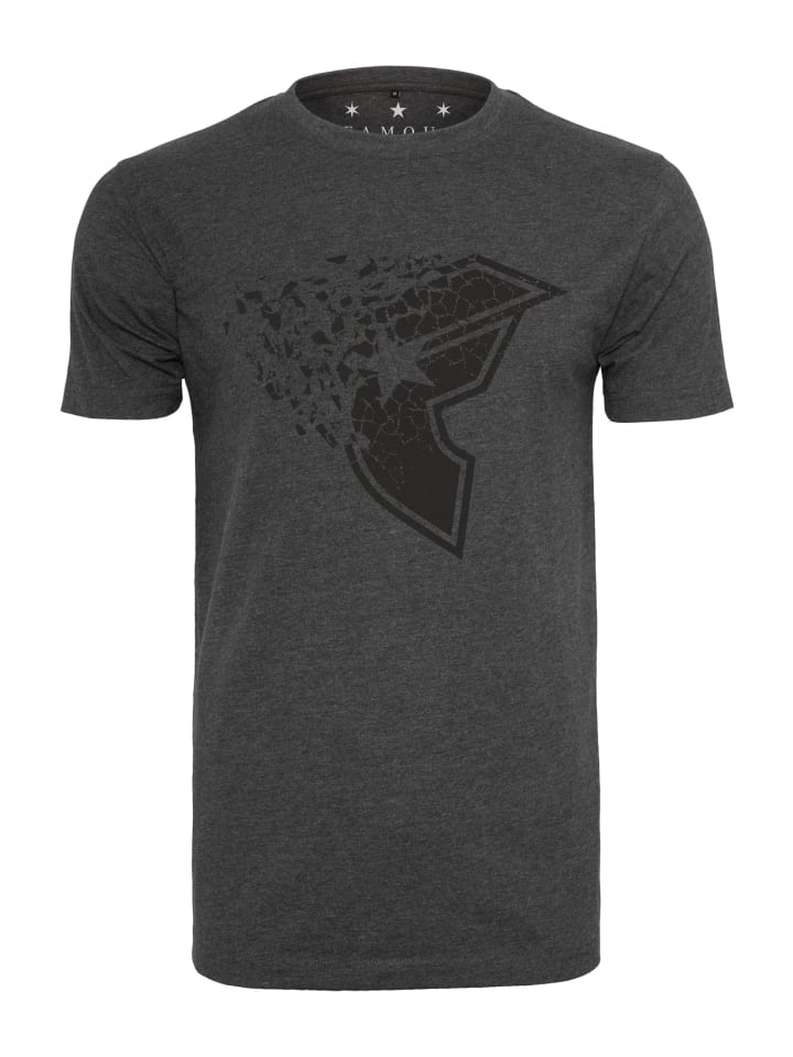 

Футболка Mister Tee