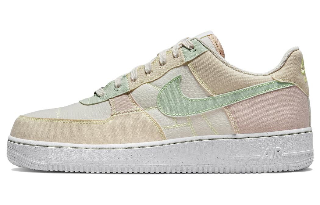 Кроссовки Nike Air Force 1 Low Next Nature Phantom Seafoam