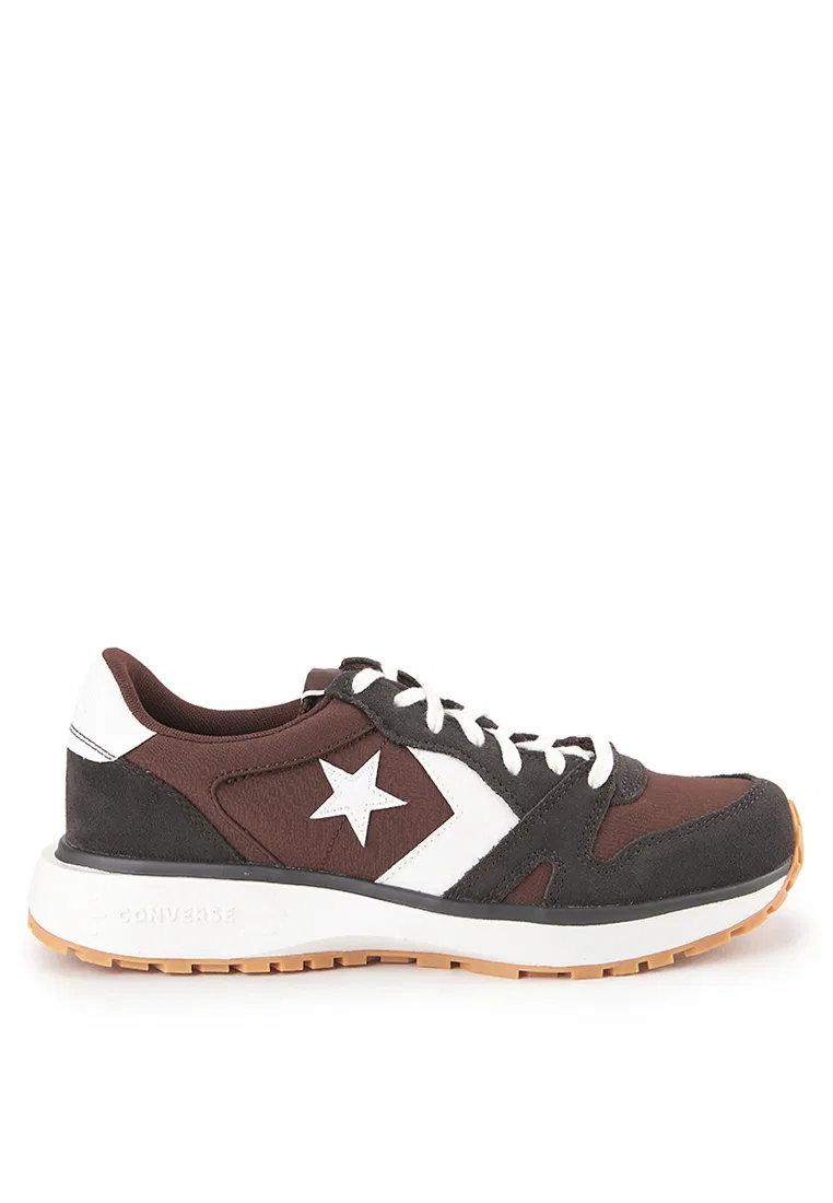 Кроссовки мужские, Omni Trainer Converse, шоколадный