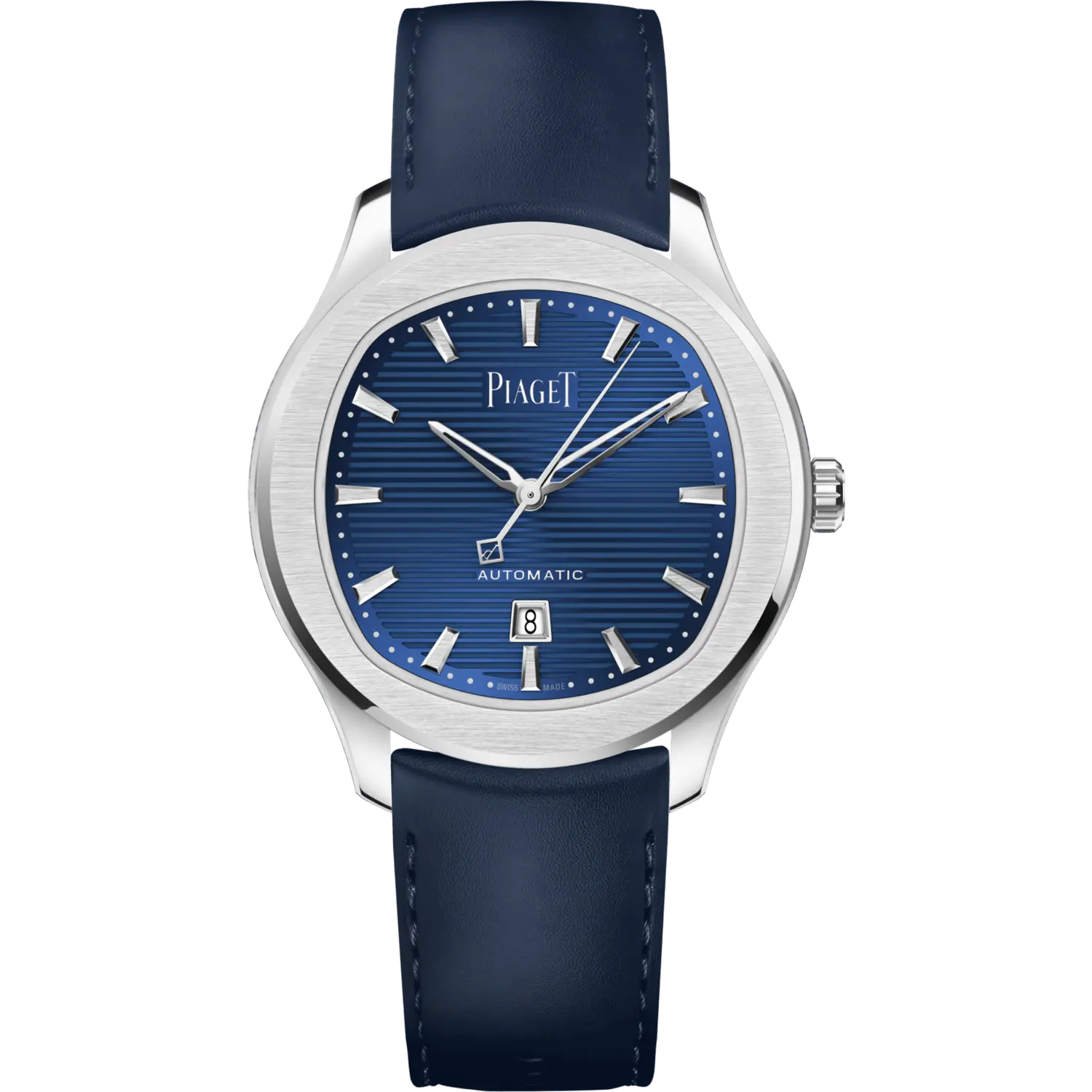 

Часы женские Piaget