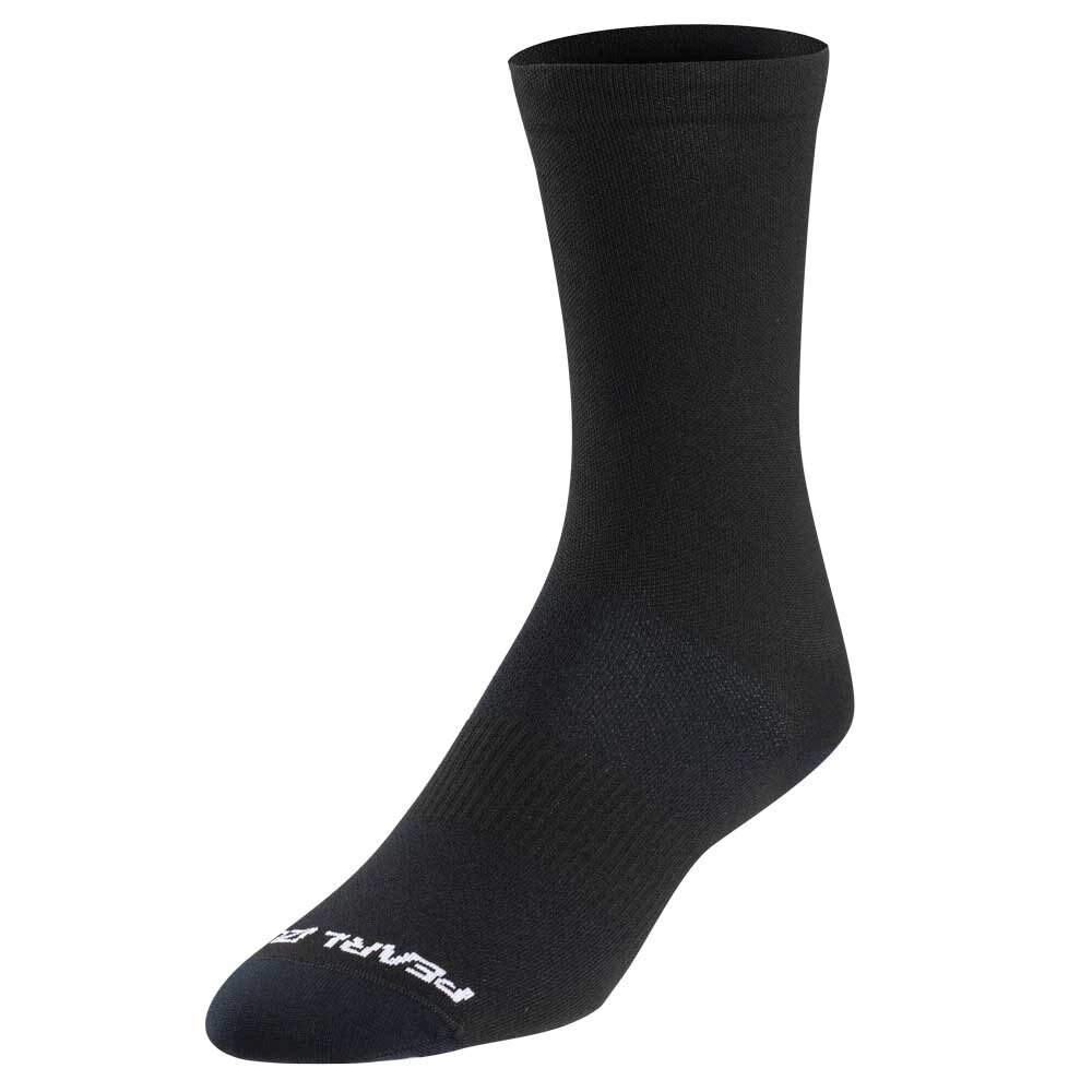 

Носки Pearl Izumi Transfer Air 7´´, черный