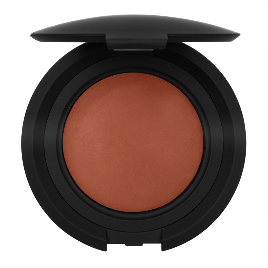 

Краснеть blush on bubbles Nouba, цвет nr. 59, вес 6 гр.