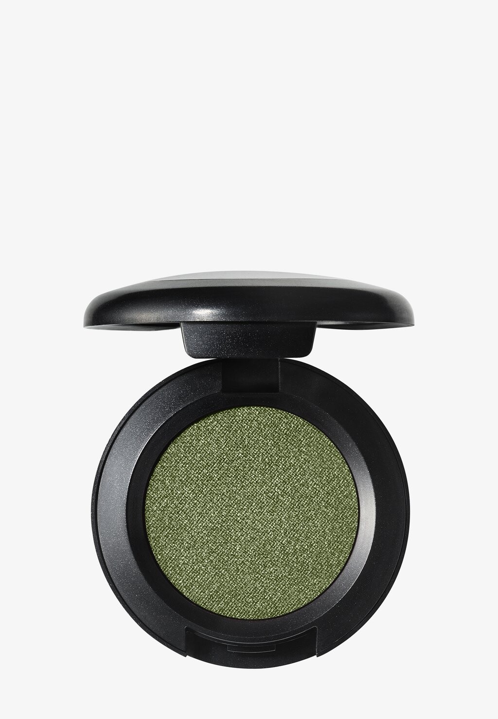 

Тени для век Frost Small Eye Shadow MAC, цвет humid