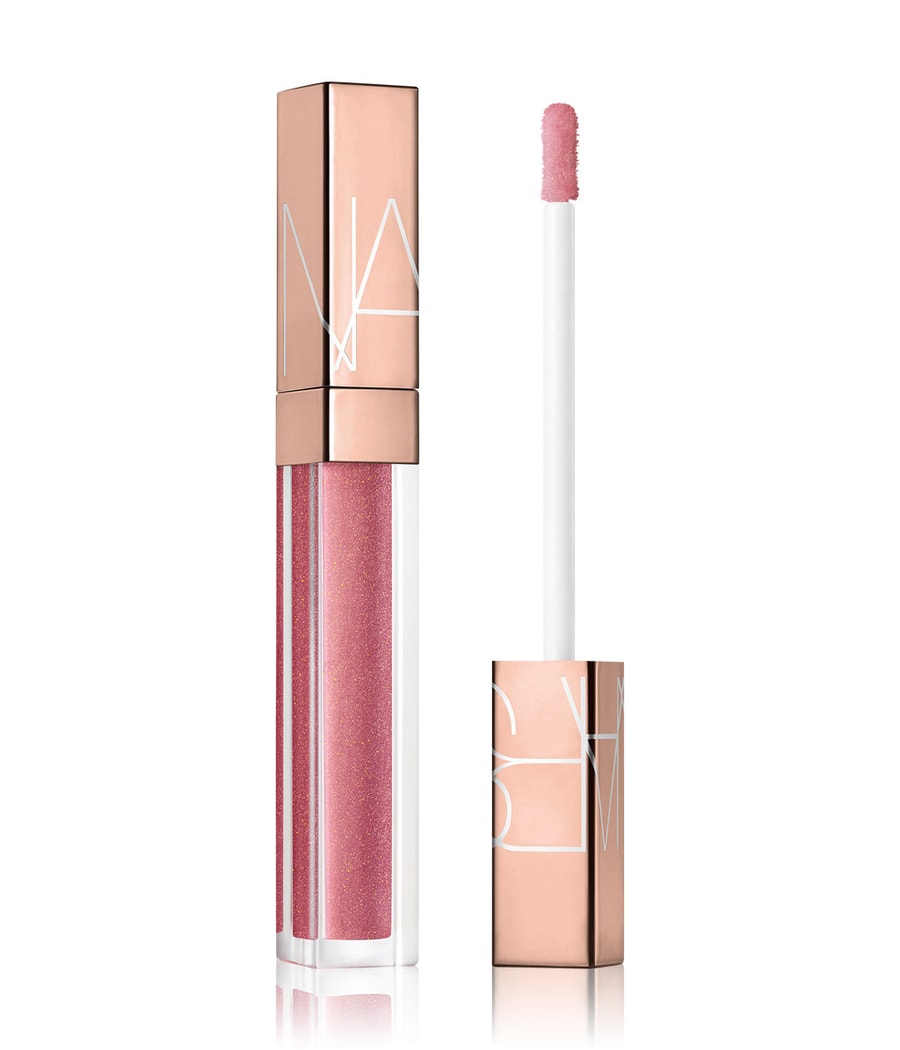 

Блеск для губ NARS Afterglow Lip Shine, Unbroken, 5.5 ml