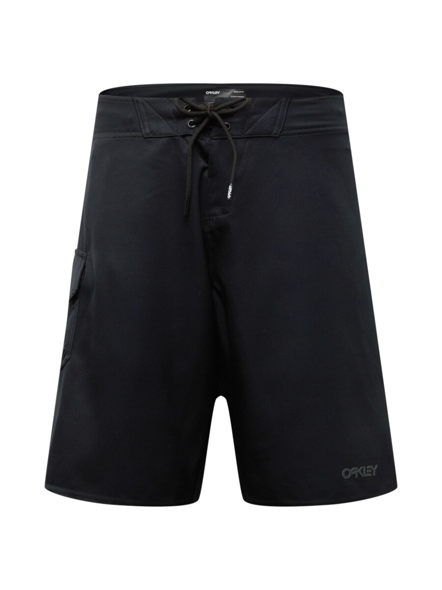 

Плавки OAKLEY KANA, черный