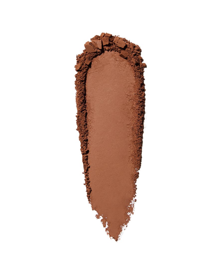 Матовая бронзирующая пудра Bobbi Brown, цвет golden tan — фото 2