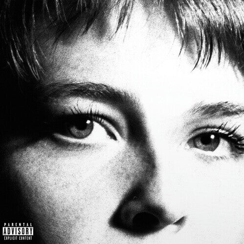 

CD диск Rogers, Maggie: Surrender