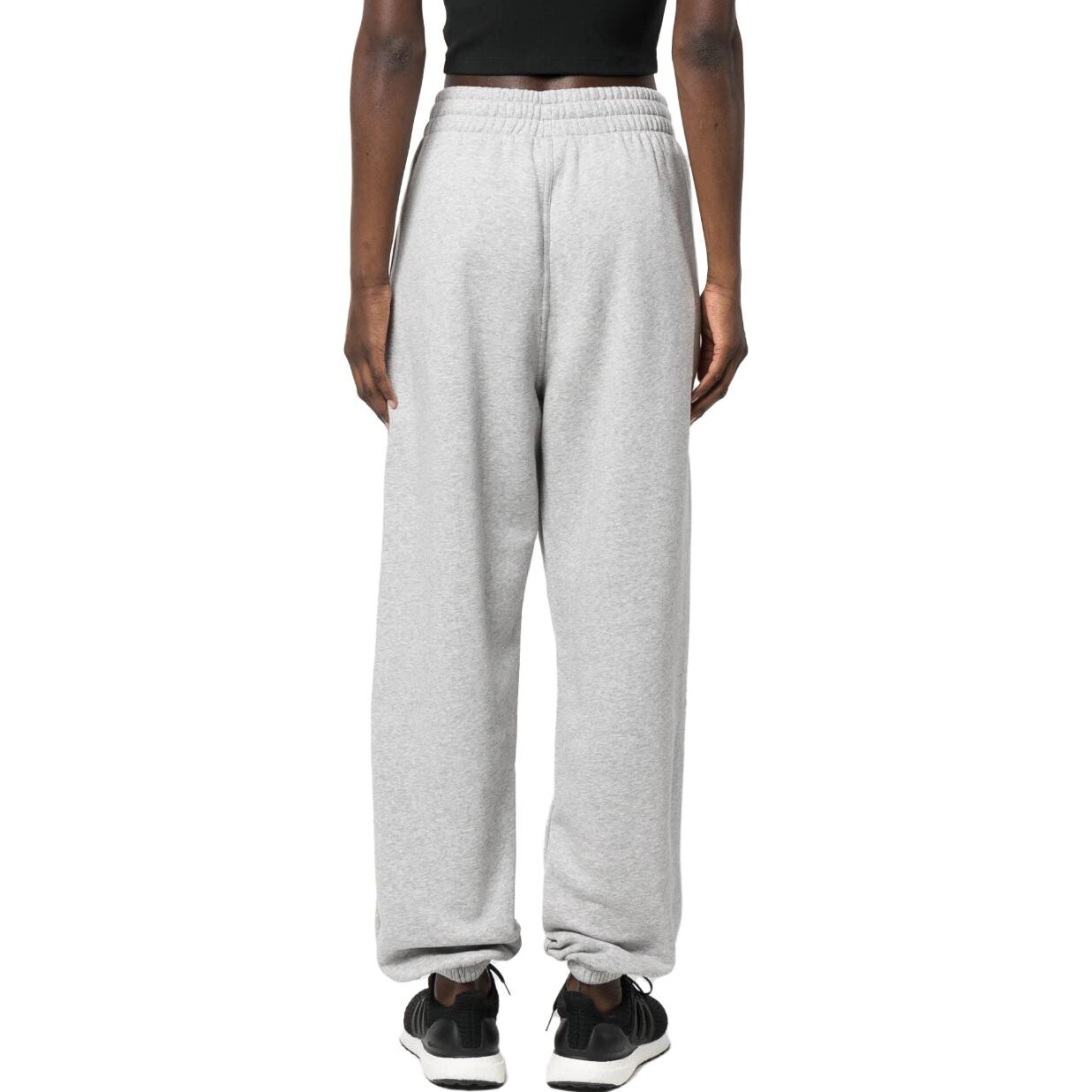 Спортивные брюки Adidas Trefoil Cotton Adidas Originals — фото 4
