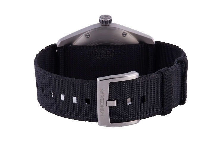 

Мужские часы Spirit Collection LONGINES