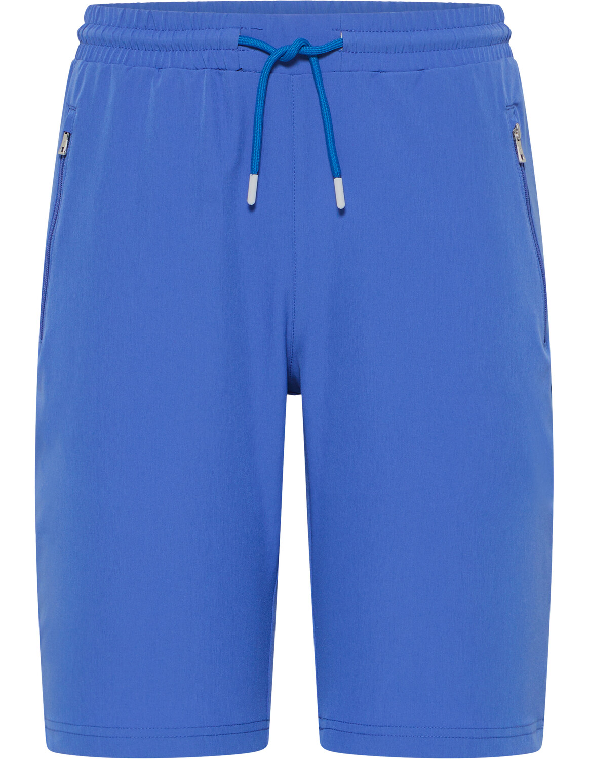 

Шорты Joy Sportswear Kurze Hose ROMY, цвет cornflower