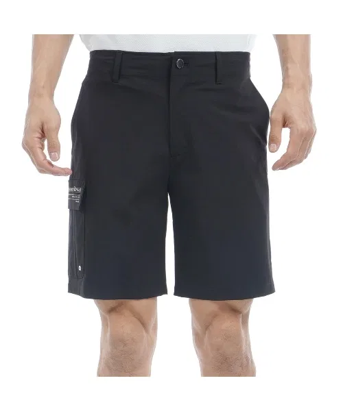 Мужские шорты TOMMY HILFIGER GOLF Relaxed Cargo