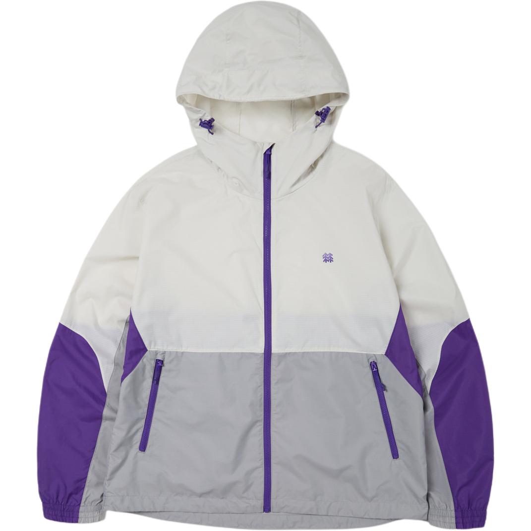 

Тренч женский apricot KOLON SPORT, Apricot