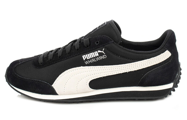 

Puma Кроссовки Мужчины