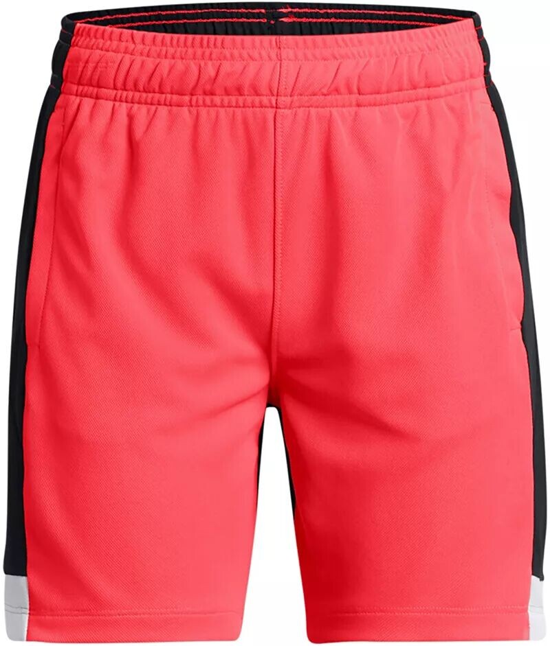 

Базовые шорты Under Armour для девочек