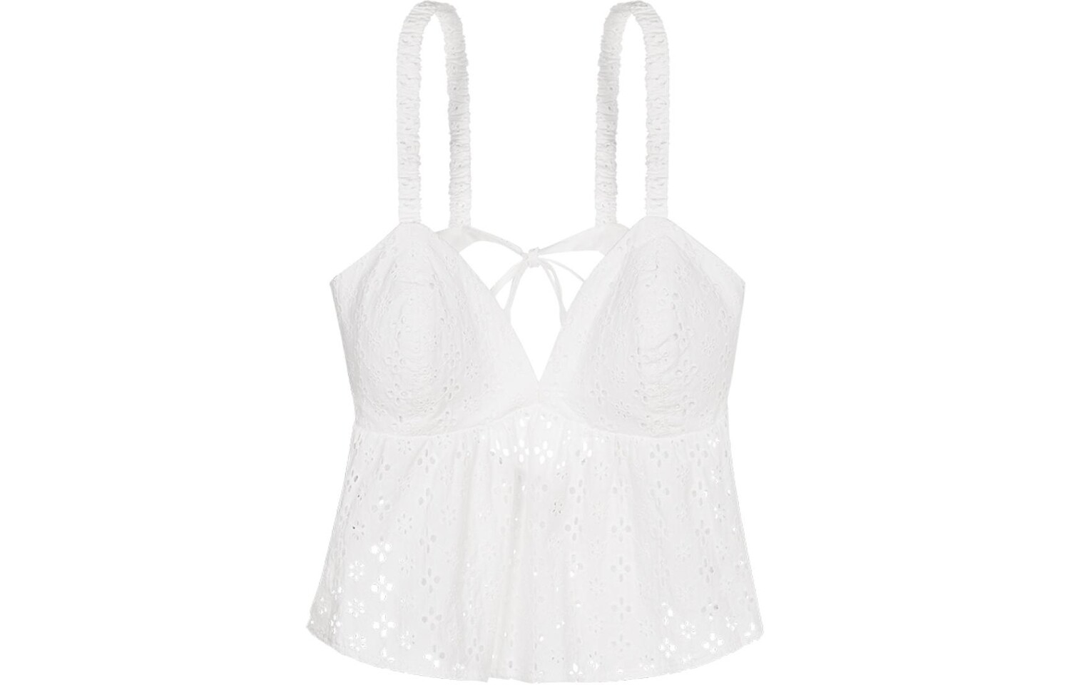 

Женская майка Victoria'S Secret
