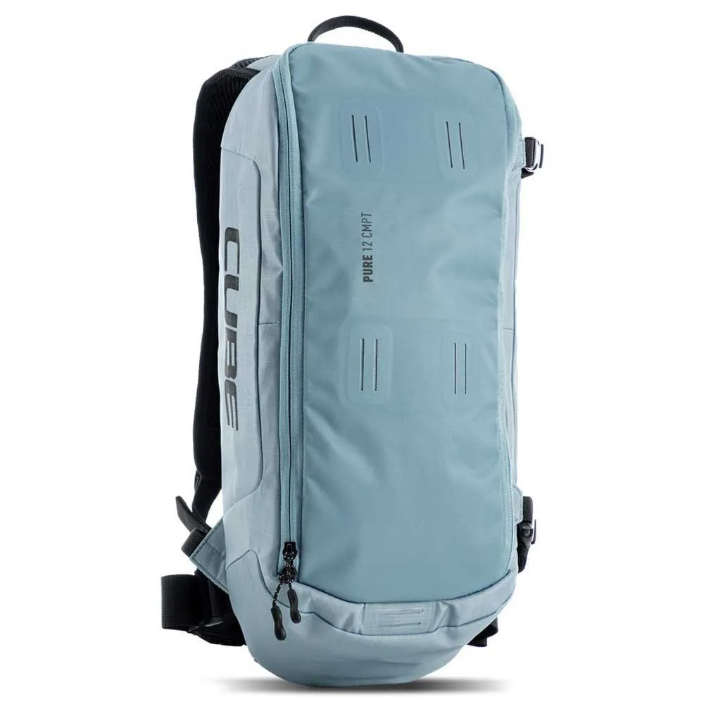 

Рюкзак Cube Pure CMPT 12L, синий