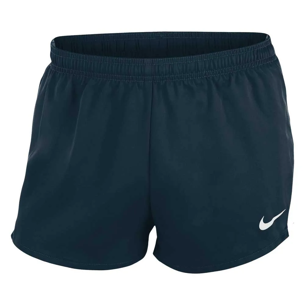 

Шорты Nike Stock Fast 2´´, синий