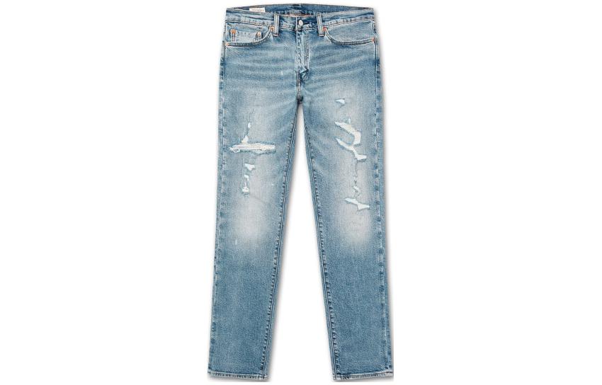 

Мужские джинсы Levi's levi’s, цвет Blue