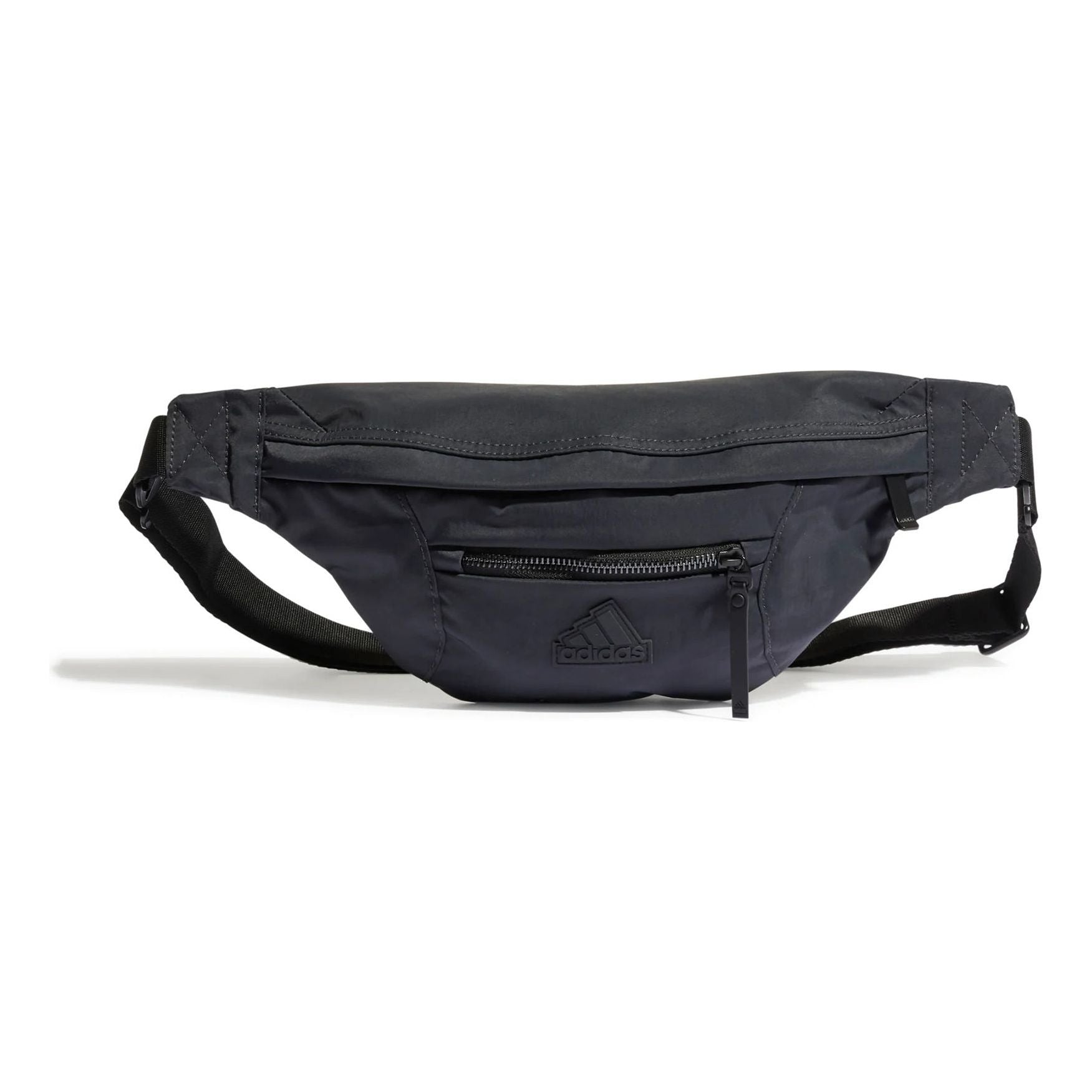 

Сумка adidas Bum Bag 'Black'