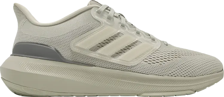 

Кроссовки Ultrabounce 'Putty Grey', серый