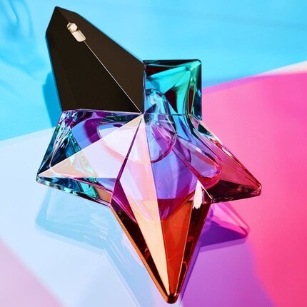 Женская туалетная вода MUGLER Angel Eau Croisiere — фото 2