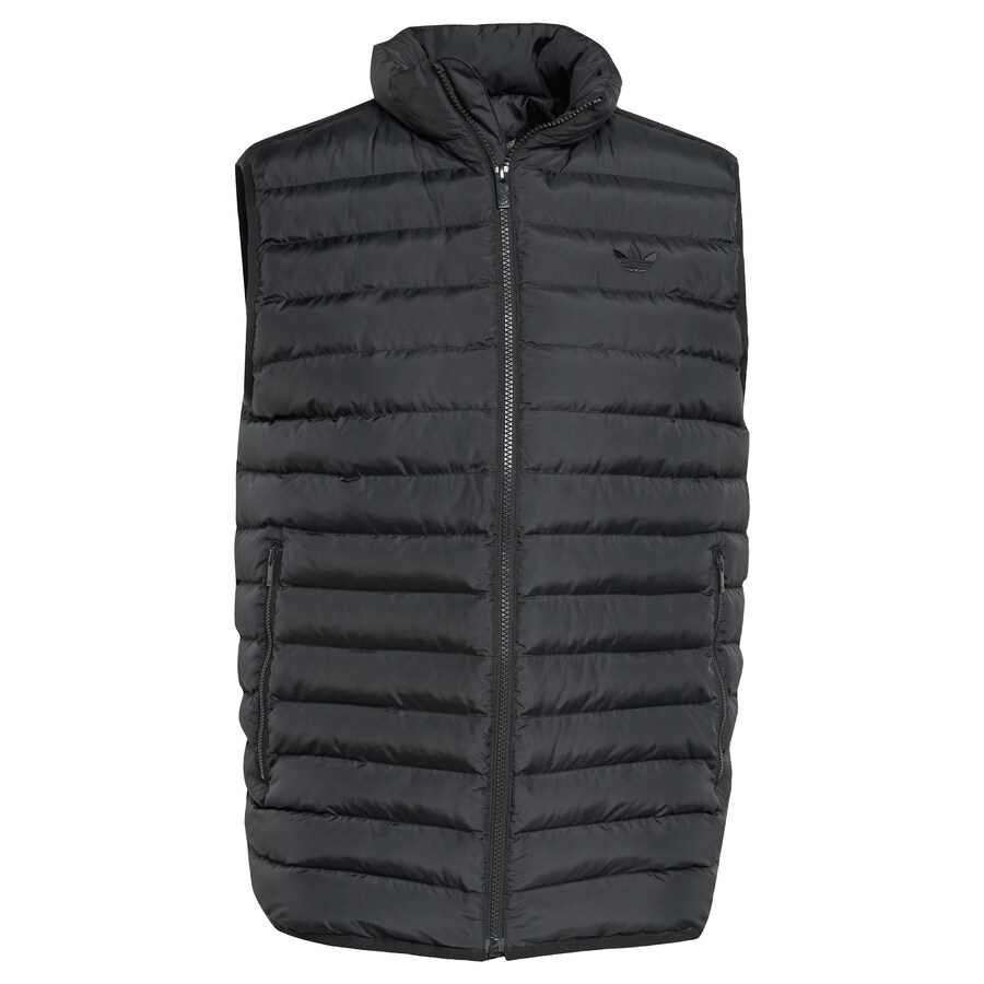 

Жилет ADIDAS ORIGINALS Padded, Black