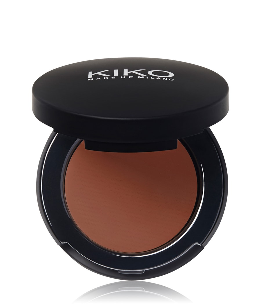 

Консилер KIKO Milano Full Coverage Concealer, 08 Chestnut, 2 ml